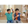 KidiZoom Smartwatch DX3 - Bleu - Item 6 of 13